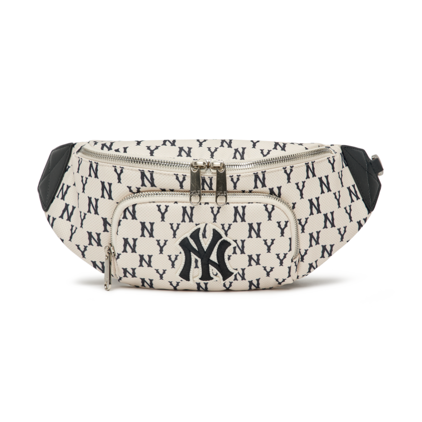 0635 HÀNG CHÍNH HÃNG TÚI ĐEO CHÉO MLB SMALL TOTE BASIC LOGO CANVAS MỘC SHOES #27 0635 HÀNG CHÍNH HÃNG TÚI ĐEO CHÉO MLB SMALL TOTE BASIC LOGO CANVAS MỘC SHOES